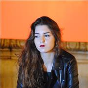 Clases particulares económicas